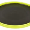Sea To Summit X-Plate Plato Hondo Plegable 1.170 Ml Gris Claro
