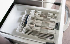 Inserto De Horquilla Apilable Purvario -Barbacoa Suministros Tienda 270492 1918279