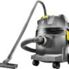 Kärcher NT 22/1 Ap Bp L Nass-/ Trockensauger (ohne Akku) -Barbacoa Suministros Tienda 275576 1951812