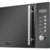 Microondas Tristar MW-2705 Con Función Grill 800 W