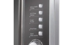 Microondas Tristar MW-2705 Con Función Grill 800 W -Barbacoa Suministros Tienda 277540 2612815