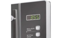 Microondas Tristar MW-2705 Con Función Grill 800 W -Barbacoa Suministros Tienda 277546 2612824