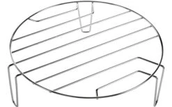 Microondas Tristar MW-2705 Con Función Grill 800 W -Barbacoa Suministros Tienda 277556 1946627