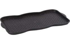 Bandeja Multiuso 74x38