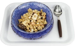 Bandeja Universal Gimex Edelweiss 33 X 25 Cm -Barbacoa Suministros Tienda 281952 2663099