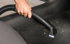 Kärcher Autoinnenreinigungsset Für Mehrzwecksauger WD 1 6 Kärcher Autoinnenreinigungsset Für Mehrzwecksauger WD 1 -Barbacoa Suministros Tienda 284374 2309729