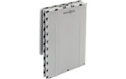 Papelera Brunner Plitter Plegable 30 Litros 7 Papelera Brunner Plitter Plegable 30 Litros -Barbacoa Suministros Tienda 288056 2245862