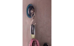 Silwy The One Metal Magnet Hook Incl. Metal Nano Gel Pad 6,5 Cm 2-pcs. Negro 13 Silwy The One Metal Magnet Hook Incl. Metal Nano Gel Pad 6,5 Cm 2-pcs. Negro -Barbacoa Suministros Tienda 297883 2652688