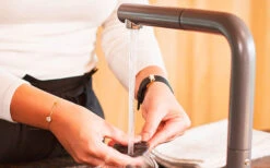 Silwy The One Metal Magnet Hook Incl. Metal Nano Gel Pad 6,5 Cm 2-pcs. Negro 14 Silwy The One Metal Magnet Hook Incl. Metal Nano Gel Pad 6,5 Cm 2-pcs. Negro -Barbacoa Suministros Tienda 297913 2652694