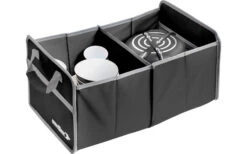 Brunner Mepo-Box Juego De Cocina Y Vajilla De Diseño Pirata De 25 Piezas