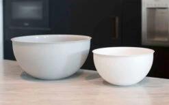 Koziol Organic Bowl Palsby M 2 Litros -Barbacoa Suministros Tienda 307591 2559707