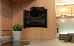 Juego Completo De Red De Interior KiiPER M 330 X 255 Mm -Barbacoa Suministros Tienda 312111 2379722