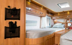 Juego Completo De Red De Interior KiiPER M 330 X 255 Mm -Barbacoa Suministros Tienda 312117 2379659