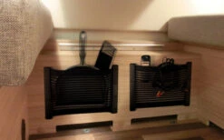 Juego Completo De Red De Interior KiiPER M 330 X 255 Mm -Barbacoa Suministros Tienda 312126 2379665