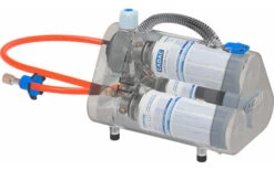 Cartucho Cadac Trio Power Pack 50 Mbar 9 Cartucho Cadac Trio Power Pack 50 Mbar -Barbacoa Suministros Tienda 324602 2235161