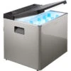 Dometic ACX3 Absorber Cooler 30 Litros 50 Mbar 1 Dometic ACX3 Absorber Cooler 30 Litros 50 Mbar -Barbacoa Suministros Tienda 333521 2387776