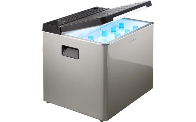 Dometic ACX3 Absorber Cooler 30 Litros 50 Mbar 3 Dometic ACX3 Absorber Cooler 30 Litros 50 Mbar
