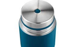 Esbit Sculptor Food Termo De Acero Inoxidable 750 Ml Plata 11 Esbit Sculptor Food Termo De Acero Inoxidable 750 Ml Plata -Barbacoa Suministros Tienda 335583 2628541