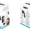 Cafetera Bialetti Venus 300 Ml