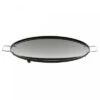Cadac Skottel Para Carri Chef 2 2 Cadac Skottel Para Carri Chef 2 -Barbacoa Suministros Tienda 34140 19282