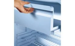 Frigorífico Dometic RM 8400 95 Litros 13 Frigorífico Dometic RM 8400 95 Litros -Barbacoa Suministros Tienda 343 2291009