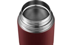 Esbit Sculptor Food Termo De Acero Inoxidable 750 Ml Plata 15 Esbit Sculptor Food Termo De Acero Inoxidable 750 Ml Plata -Barbacoa Suministros Tienda 347195 2628592