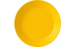 Plato Hondo De Melamina Mepal Bloom Pebble White 7 Plato Hondo De Melamina Mepal Bloom Pebble White -Barbacoa Suministros Tienda 349148 2525912