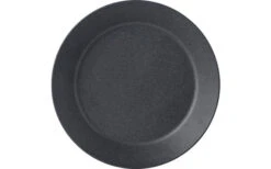 Plato Hondo De Melamina Mepal Bloom Pebble White 8 Plato Hondo De Melamina Mepal Bloom Pebble White -Barbacoa Suministros Tienda 349151 2525918