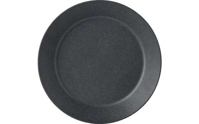 Plato Hondo De Melamina Mepal Bloom Pebble White 5 Plato Hondo De Melamina Mepal Bloom Pebble White - Imagen 3