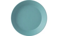 Plato Hondo De Melamina Mepal Bloom Pebble White 9 Plato Hondo De Melamina Mepal Bloom Pebble White -Barbacoa Suministros Tienda 349154 2525924