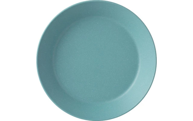 Plato Hondo De Melamina Mepal Bloom Pebble White 6 Plato Hondo De Melamina Mepal Bloom Pebble White - Imagen 4