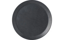 Plato De Melamina Mepal Bloom Amarillo Guijarro -Barbacoa Suministros Tienda 349172 2322032