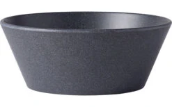 Mepal Bloom Tazón De Melamina 600 Ml Amarillo Guijarro -Barbacoa Suministros Tienda 349205 2394259