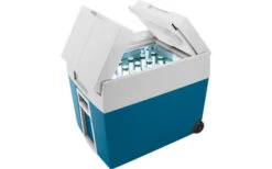 Nevera Termoeléctrica Mobicool MT48 12 / 230 V 48 Litros