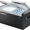 Dometic CFX3 75DZ Refrigerador De Compresor AC/DC 65 Litros -Barbacoa Suministros Tienda 365175 2309482