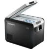 Dometic CFX3 45 AC/DC Nevera De Compresor 40 Litros -Barbacoa Suministros Tienda 365190 2296955