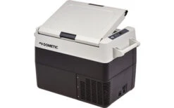 Dometic CFF 45 Nevera De Compresor 43,5 Litros -Barbacoa Suministros Tienda 365241 2622110