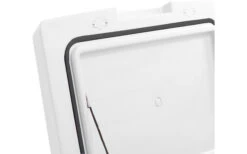 Nevera De Compresor Mobicool MB40 Hybrid 38 Litros 6 Nevera De Compresor Mobicool MB40 Hybrid 38 Litros -Barbacoa Suministros Tienda 365247 2446576