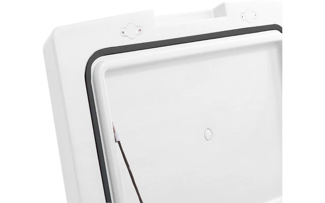 Nevera De Compresor Mobicool MB40 Hybrid 38 Litros 4 Nevera De Compresor Mobicool MB40 Hybrid 38 Litros - Imagen 2