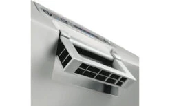 Dometic TropiCool TCX 21 Nevera Termoeléctrica 20 Litros -Barbacoa Suministros Tienda 365250 2462900