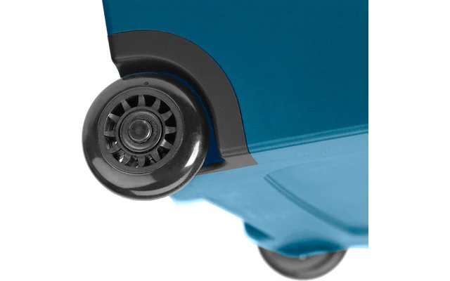 Nevera Termoeléctrica Mobicool MT48 12 / 230 V 48 Litros 5 Nevera Termoeléctrica Mobicool MT48 12 / 230 V 48 Litros - Imagen 3