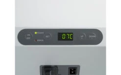 Enfriador De Compresor Mobicool MCF 40 De 38 Litros -Barbacoa Suministros Tienda 365259 2422090