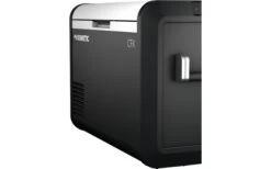 Dometic CFX3 35 AC/DC Nevera De Compresor 32 Litros -Barbacoa Suministros Tienda 365265 2273371