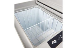 Dometic CFF 45 Nevera De Compresor 43,5 Litros -Barbacoa Suministros Tienda 365274 2622119