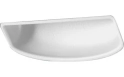 Nevera De Compresor Mobicool MB40 Hybrid 38 Litros 7 Nevera De Compresor Mobicool MB40 Hybrid 38 Litros -Barbacoa Suministros Tienda 365280 2446594