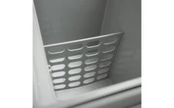 Dometic TropiCool TCX 21 Nevera Termoeléctrica 20 Litros -Barbacoa Suministros Tienda 365304 2462909