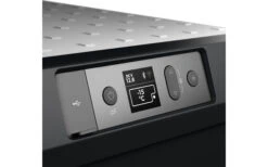 Dometic CFX3 35 AC/DC Nevera De Compresor 32 Litros -Barbacoa Suministros Tienda 365316 2273377