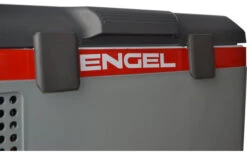 Engel MR-040 Enfriador De Compresores De 40 Litros -Barbacoa Suministros Tienda 365325 2277988