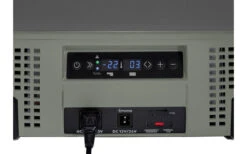 Truma Cooler C30 Nevera De Compresor De Una Zona Con Función De Congelador 30 Litros 10 Truma Cooler C30 Nevera De Compresor De Una Zona Con Función De Congelador 30 Litros -Barbacoa Suministros Tienda 365331 2443420