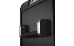 Dometic CFX3 35 AC/DC Nevera De Compresor 32 Litros -Barbacoa Suministros Tienda 365334 2273389